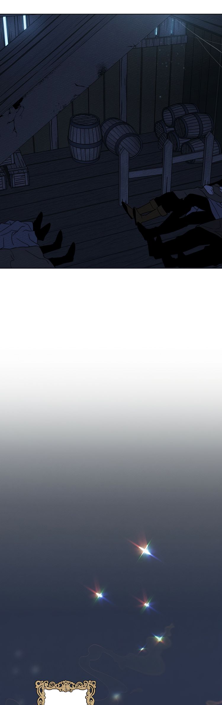 Under the Oak Tree Chapter 7 image 09